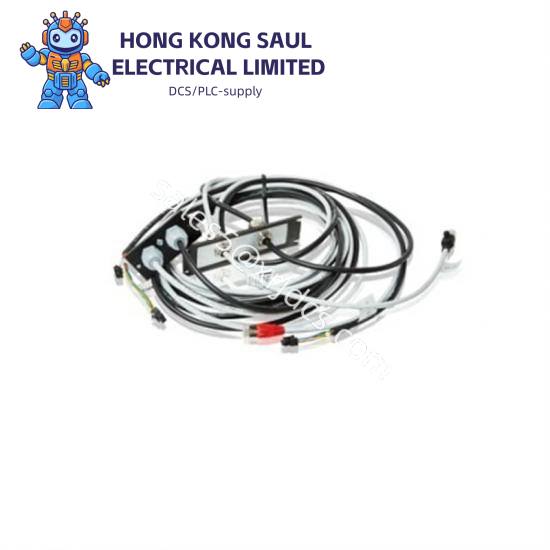 abb_3hac021645-001_propvalve_cable_7m_automation_parts.jpg ABB DS200DENQF1BDG Software PROM Set