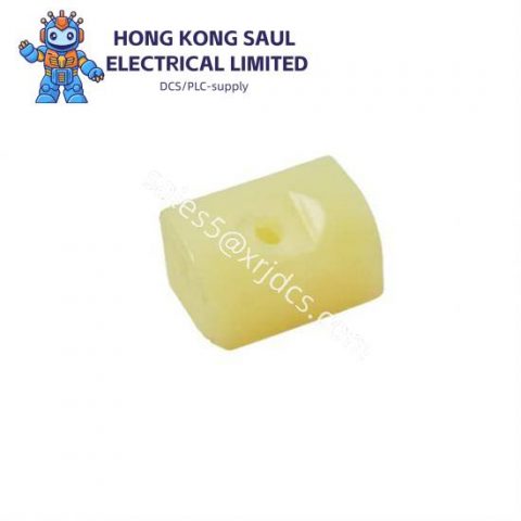 ABB 1SFA899018R1000 Industrial Control Module