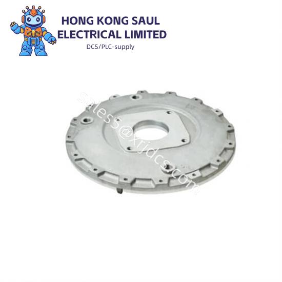 abb_3hac021679-001_frolabel_left_drive_automation_parts.jpg ABB PFRL101C-1.0kN High-Strength Force Sensor Module