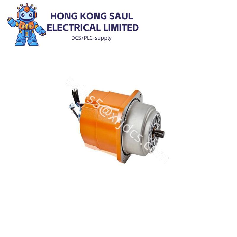 abb_3hac021724-001_irb4400_irb670053hac044108-005_irb670053hac045483-004-1.jpg TRICONEX 4108 System for Enhanced Reliability