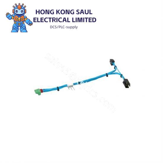 abb_3hac021759-001_proc_cable_package_3-6_sw_dcs.jpg ABB 1SAP112100R0160 Digital Input Module - High Reliability and Flexibility