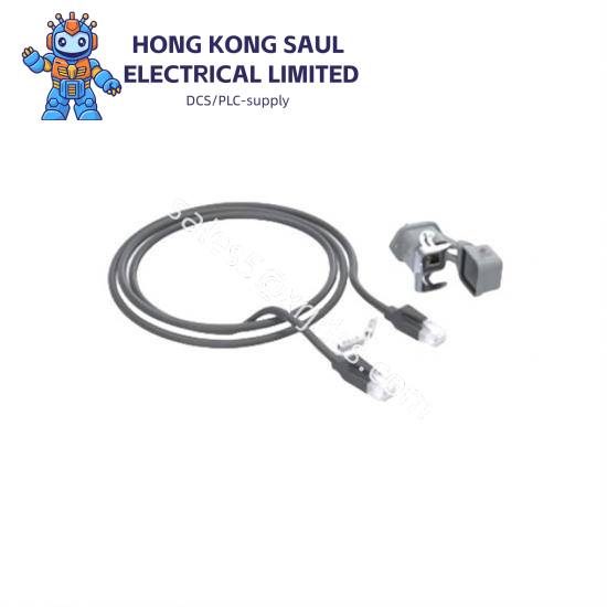 abb_3hac021759-002_proc_cable_package_3-6_sw_automation_parts-2.jpg GE IC200ACC-001 Industrial Control Module