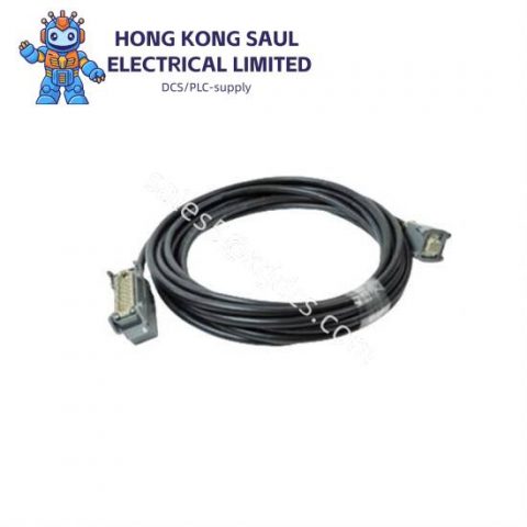 ABB 3BSE008544R0001 Analog Input Termination Isolated Module AI820