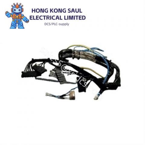 ABB PFSK152 3BSC980006R361 Industrial Control Module