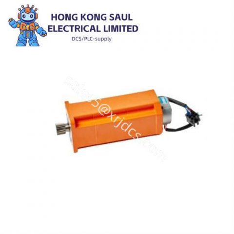 ABB 88 TK 05B-E Advanced Control Technology for Industrial Automation