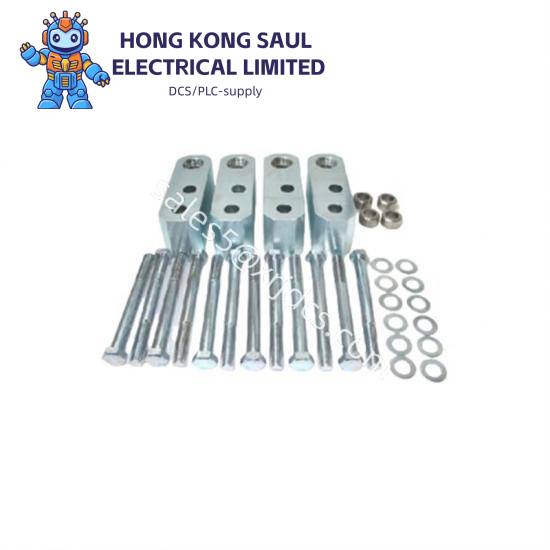 abb_3hac021892-001_brand_new_automation_parts.jpg ABB ACS800-01-0070-5+P901 AC Drive, Optimized for Industrial Applications