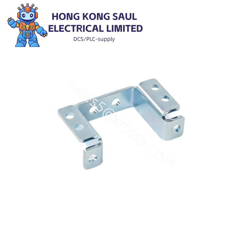 abb_3hac021925-001_cable_harness_bracket.jpg OYATION 5A26481G01 Industrial Automation Controller