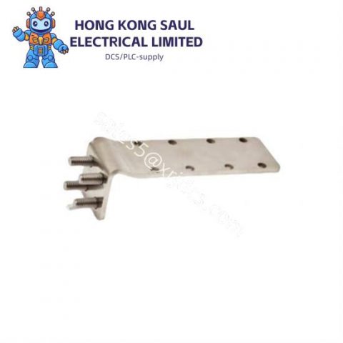 GE Fanuc 193-ECM-DNT Industrial Control Module, Core Processing Unit