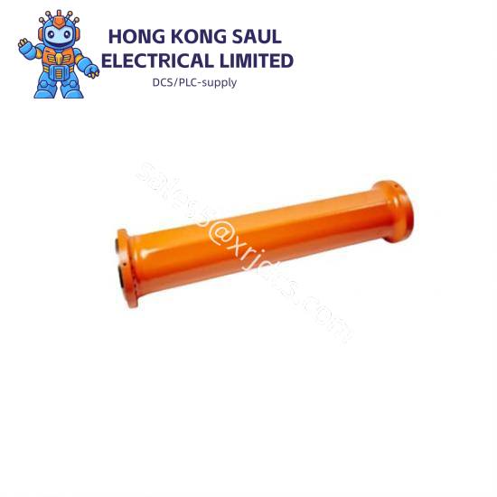 abb_3hac022001-001_stop_arm_robot_parts.jpg ABB DO810/3BSE008510R1 Digital Output Isolated Module