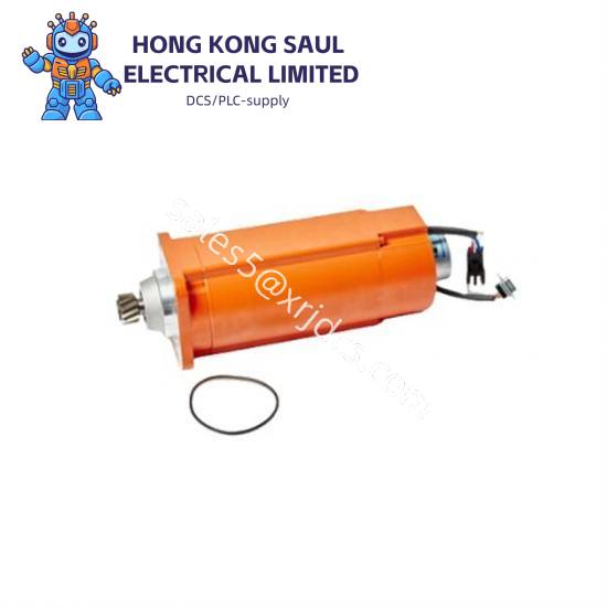 abb_3hac022067-001_fast_delivery_automation_parts.jpg ABB DSQC254 Industrial Control Module