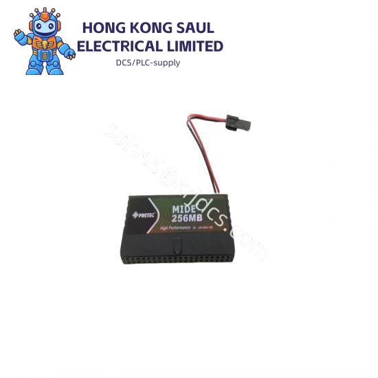 abb_3hac022104-006_dsqc_564c_ide_flash_module_256mb.jpg GE VMIC5565 256M Industrial Module