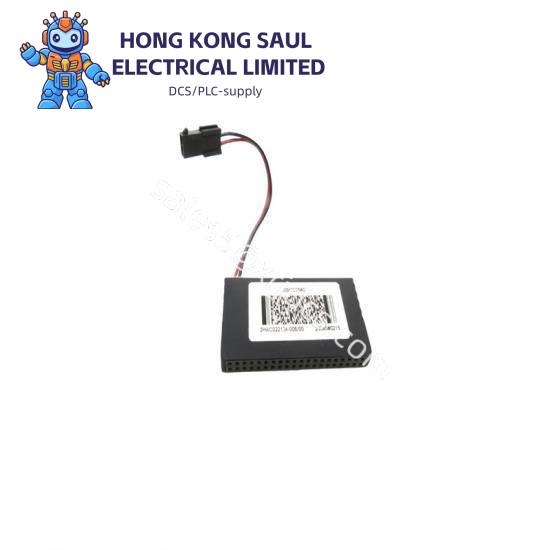 abb_3hac022104-006_dsqc_564c_ide_flash_module_256mb_1.jpg GE VMIC5565 256M Industrial Module