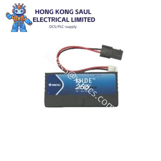 abb_3hac022104-006_dsqc_564c_ide_flash_module_256mb_2.jpg GE VMIC5565 256M Industrial Module