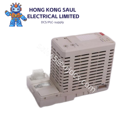 abb_3hac022165-002.png ABB 3HAC022165-002: Advanced Industrial Control Module