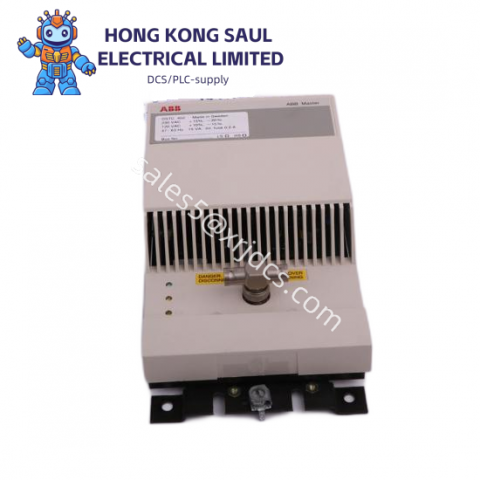 Allen-Bradley 1771-DS Digital Input Module