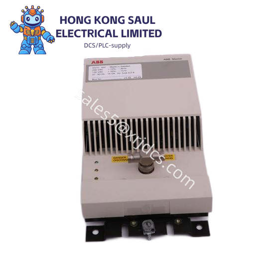 abb_3hac023170-002.png ABB PFTL101BE-5.0KN 3BSE004215R1 - High Performance DCS Module