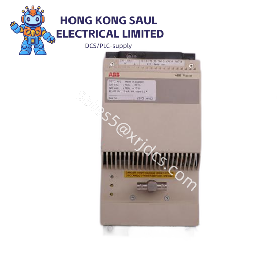 abb_3hac023447-001_dsqc_532b_i_o_computer_1.png ABB AC 800PEC PCD235 Industrial Control Module, High Performance Automation Solutions