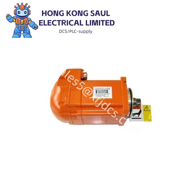 abb_3hac023746-003_irb66503hac12638-3_3hac040658-001_irb66003hac023746-003_3hac12638-3-1.jpg ABB PP8363BSE042237R1 Industrial Control Module