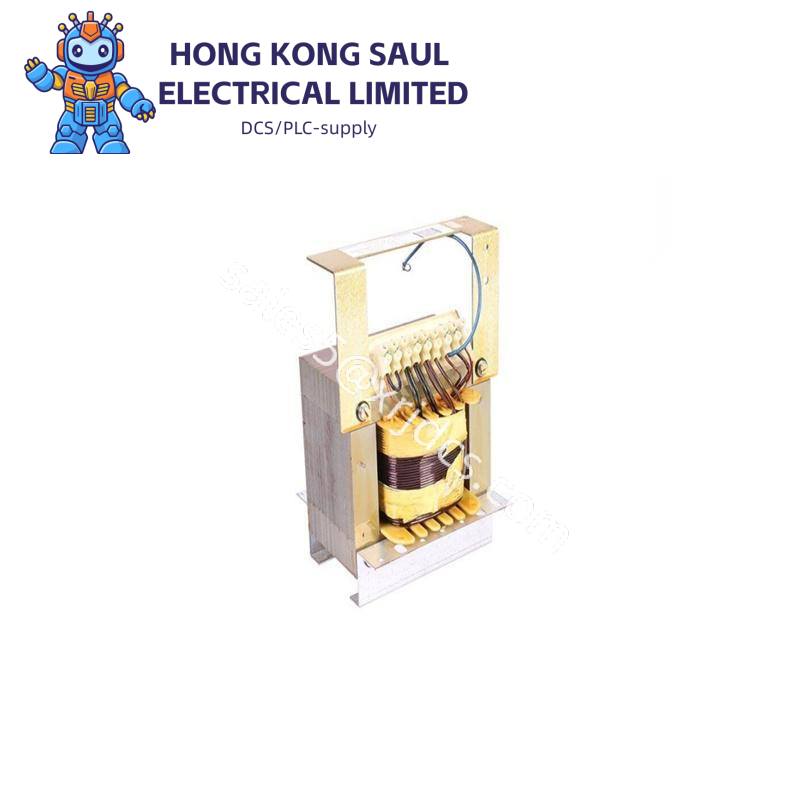 abb_3hac024174-001_mu400_3hac040658-001_3hac048225-001_irb67003hac048225-001.jpg ABB 3HAC040658-001 Industrial Controller Module