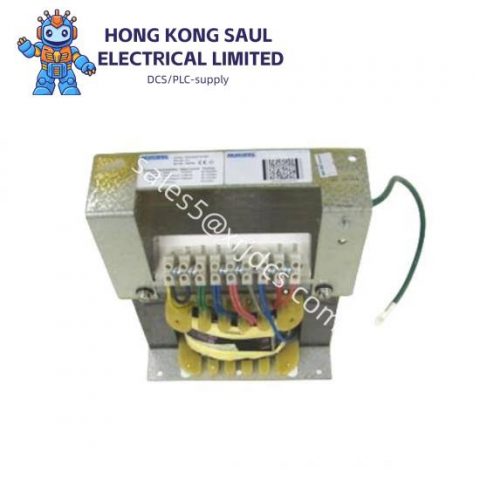 ABB 1000/1120 KVA 13200 V Pad Mounted Transformer, Efficient Power Distribution Solution