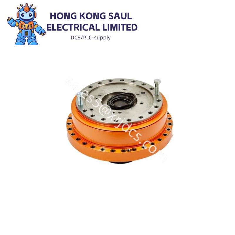 abb_3hac024316-001_reduction_gear.jpg ABB PFTL101BE-5.0KN 3BSE004215R1 - High Performance DCS Module