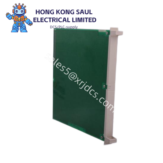 abb_3hac024385-001.png ABB RET615 Transformer Protection & Monitoring Module, High Precision & Reliable Protection Solution