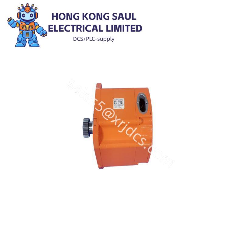 abb_3hac024519-001_irb6640_irb76003hac037638-003_irb67003hac055700-003_3hac055688-003.jpg ABB 3HAC024519-001 Advanced Robotics Control Module for Precision Manufacturing