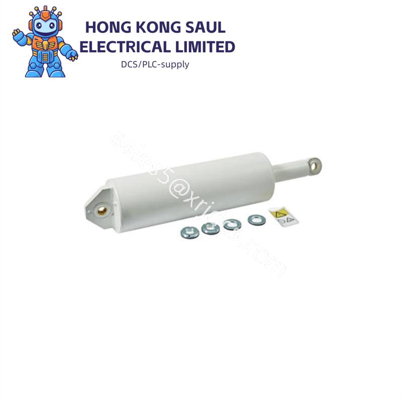 abb_3hac024779-001_balance_unit.jpg ABB A1881A Industrial Module