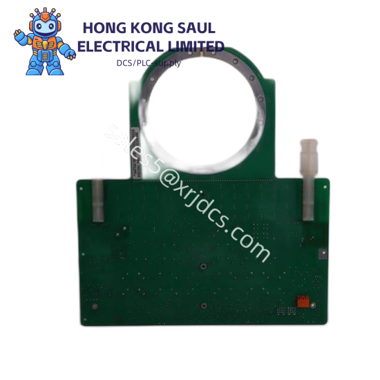 abb_3hac025000-001.png ABB PFTL101B 10.0KN Module for Industrial Automation Control Systems