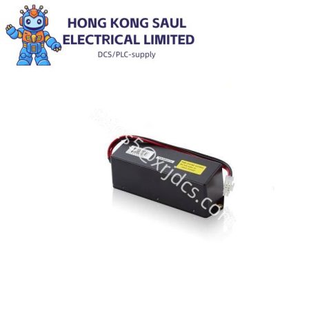 ABB 3HAC025562-001/03 Capacitor Unit