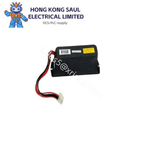 GE General Electric VMICPCI-7806 Network Module for Industrial Control