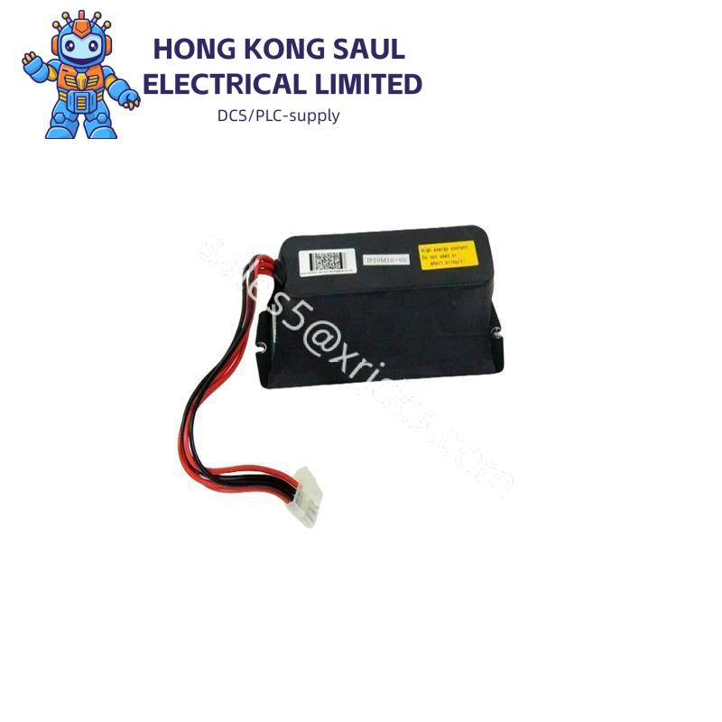 abb_3hac025562-001_3hac043074-002_irb6700_lrb2600_3hac030006-001_3hac029896-024-1.jpg GE General Electric VMICPCI-7806 Network Module for Industrial Control