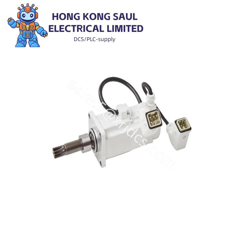 abb_3hac025734-001_irb_26063hac025734-001_3hac057981-003_lrb6620.jpg ABB ACS580-04-650A-4 AC Drive - Variable Frequency Drive for Industrial Automation