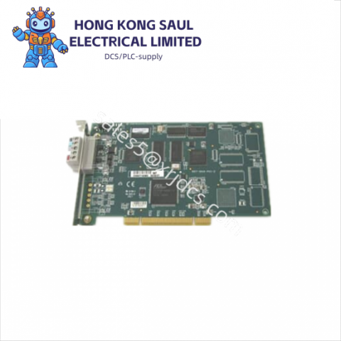 ABB V18345-1010551001 Electro-Pneumatic Positioner Repair Cost