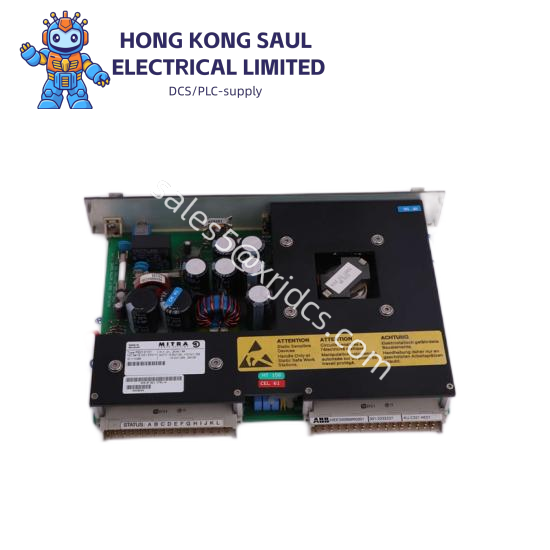 abb_3hac025784-001_i_o_unit.png ABB BCU-02 3AUA0000110429 Industrial Control Module