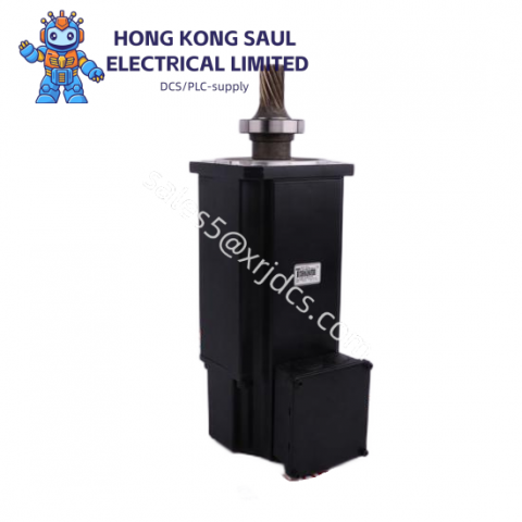 ABB 3HAC042557-001 Control System Module