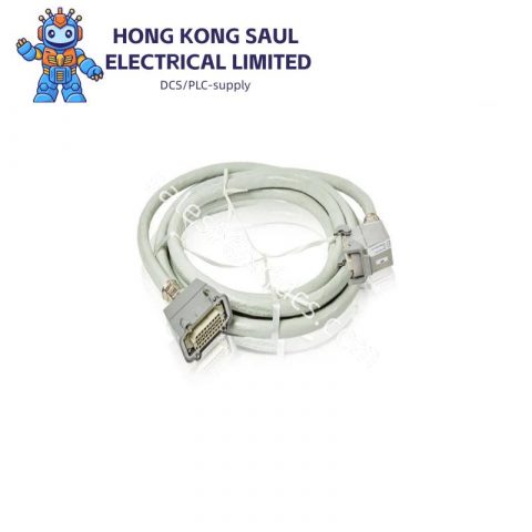 ABB PXI-4461 Data Acquisition Module