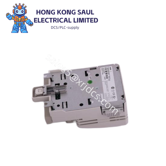 abb_3hac027070-001.png ABB 3HAC022034-001 Industrial Robot Automation Component