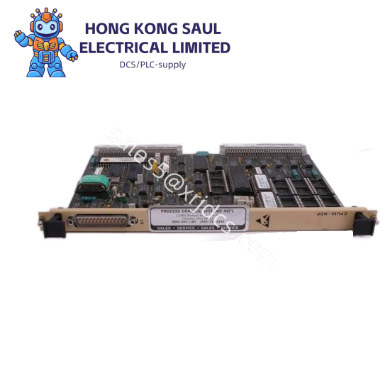 abb_3hac027569-001.png ABB EH450C-1 Industrial Control Module