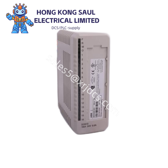 abb_3hac0277-1.png ABB IH530EN Industrial Touchscreen HMI Module