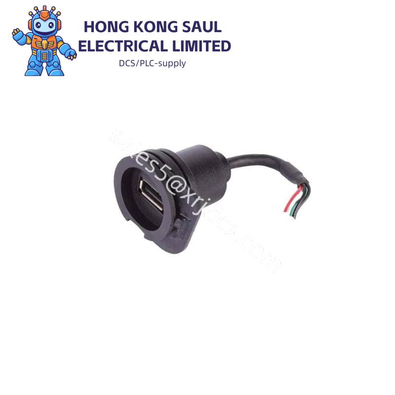 abb_3hac028357-024_usb_cable_assy.jpg ABB NDSO03 - High-Performance Control Module