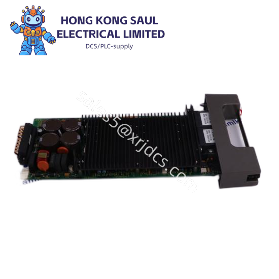 abb_3hac028357-028.png ABB PHARPS32200000 F8-G2B9B3B6 Industrial Power Supply Module