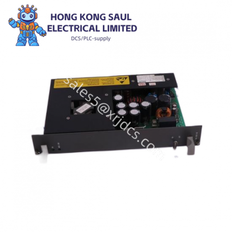 ABB PELC201CE-20KN Industrial Control Module, Up to 20kN Force Capacity