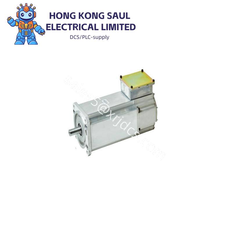 abb_3hac028954-004_3hac044516-001_irb12003hac045978-001.jpg ABB 02D6002 Universal Function Module for Industrial Automation