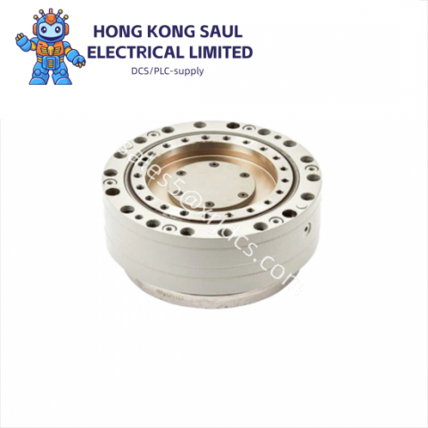 GE 336A4937RDG004 Industrial Control Cables