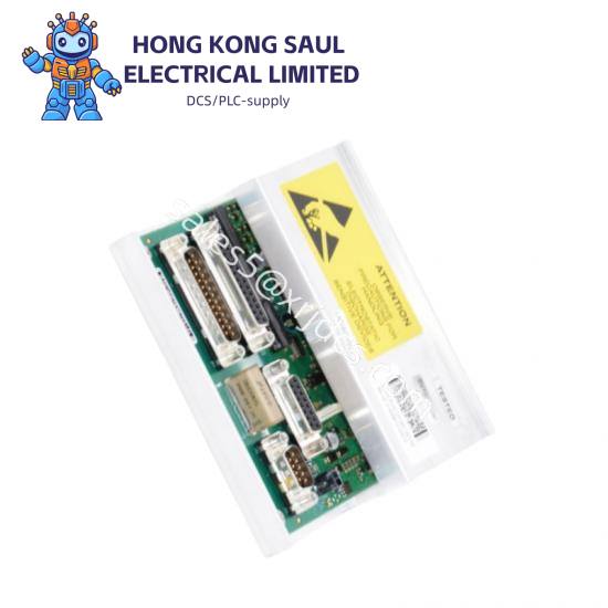 abb_3hac031851-001_1-1.jpg ABB 3BSE013208R2 Compact Digital Output Module for Industrial Automation