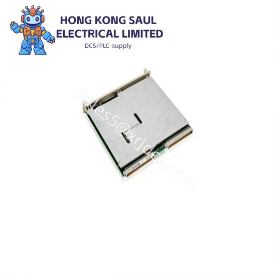 abb_3hac0373-1_dsqc361_s4c_main_computer_board.jpg ABB DSQC 236G Servo Control Module, High Precision Industrial Automation Component