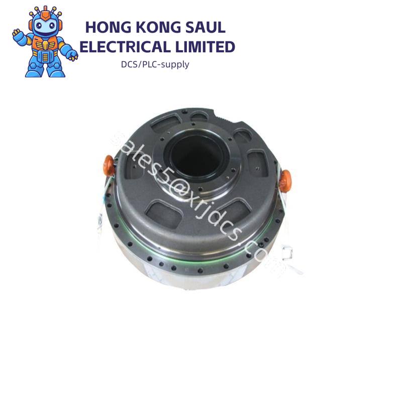 abb_3hac037638-001_3hac066785-001_irb6700irc5_irb4600irc5.jpg ABB 3HAC022436-001: Advanced Industrial Control Module