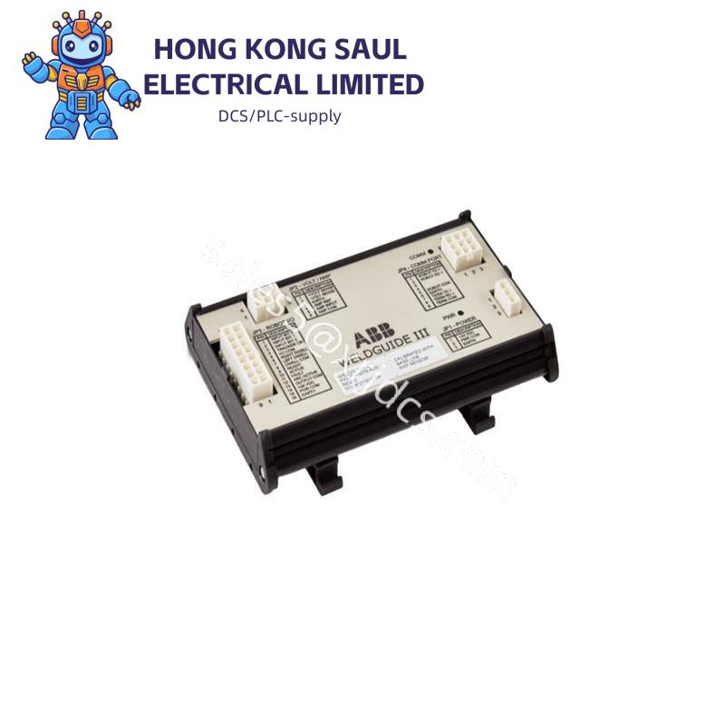 abb_3hac038457-002_3hnm07485-1_1910061947_2c0683_3hs2000-01-1.jpg ABB 3HNM 01885-1 SEAL RING - Industrial Sealing Solution