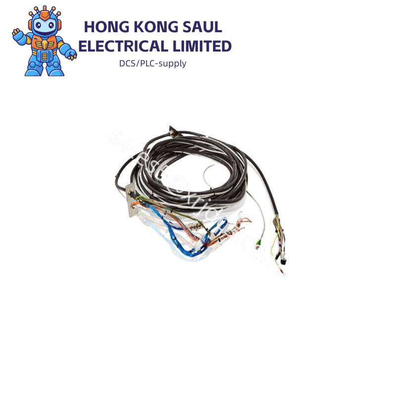 abb_3hac040407-001_3hna014320001_3hac038768-0001_7600_6640.jpg ABB YT221001LSYGBF Industrial Automation Module